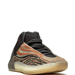 adidas Yeezy Qntm Flash Orange Sneakers