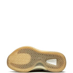 adidas Yeezy Qntm Flash Orange Sneakers