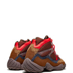 adidas Yeezy 500 High Sumac Sneakers
