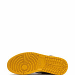 Air Jordan 1 High Og Pollen Sneakers