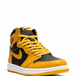 Air Jordan 1 High Og Pollen Sneakers