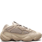 adidas Yeezy 500 Taupe Light Sneakers