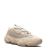 adidas Yeezy 500 Taupe Light Sneakers