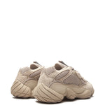 adidas Yeezy 500 Taupe Light Sneakers