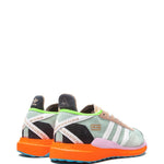 adidas X Pharrel Williams X Nigo Tokyo Solar Hu Sneakers