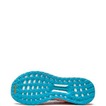 adidas X Pharrel Williams X Nigo Tokyo Solar Hu Sneakers
