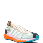 adidas X Pharrel Williams X Nigo Tokyo Solar Hu Sneakers