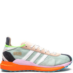 adidas X Pharrel Williams X Nigo Tokyo Solar Hu Sneakers