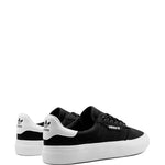 adidas 3Mc Low-Top Sneakers