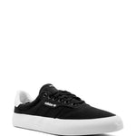 adidas 3Mc Low-Top Sneakers