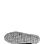 adidas 3Mc Low-Top Sneakers