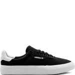 adidas 3Mc Low-Top Sneakers