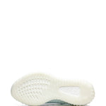 adidas Yeezy Boost 350 V2 Mono Ice Sneakers