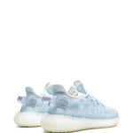 adidas Yeezy Boost 350 V2 Mono Ice Sneakers