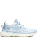 adidas Yeezy Boost 350 V2 Mono Ice Sneakers