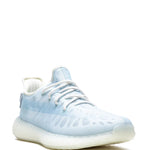 adidas Yeezy Boost 350 V2 Mono Ice Sneakers