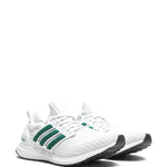 adidas Ultraboost 4.0 Dna Sneakers