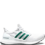 adidas Ultraboost 4.0 Dna Sneakers