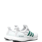 adidas Ultraboost 4.0 Dna Sneakers
