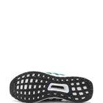 adidas Ultraboost 4.0 Dna Sneakers