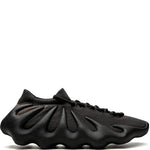 adidas Yeezy 450 Dark Slate Sneakers