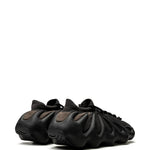 adidas Yeezy 450 Dark Slate Sneakers