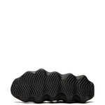 adidas Yeezy 450 Dark Slate Sneakers