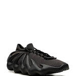 adidas Yeezy 450 Dark Slate Sneakers