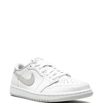 Air Jordan 1 Low Og Neutral Grey Sneakers