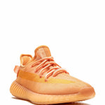 adidas Yeezy Boost 350 V2 Mono Clay Sneakers