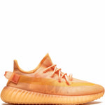 adidas Yeezy Boost 350 V2 Mono Clay Sneakers