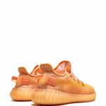 adidas Yeezy Boost 350 V2 Mono Clay Sneakers