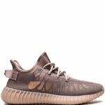 adidas Yeezy Boost 350 V2 Mono Mist Sneakers