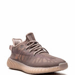 adidas Yeezy Boost 350 V2 Mono Mist Sneakers