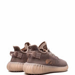 adidas Yeezy Boost 350 V2 Mono Mist Sneakers