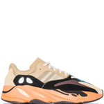 adidas Yeezy Boost 700 V1 Enflame Low-Top Sneakers