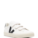 Veja Recife Touch-Strap Sneakers