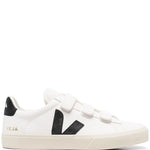 Veja Recife Touch-Strap Sneakers
