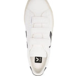 Veja Recife Touch-Strap Sneakers
