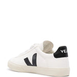 Veja Recife Touch-Strap Sneakers