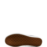 Vans Sk8-Low Sneakers