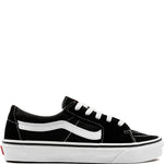 Vans Sk8-Low Sneakers