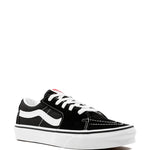 Vans Sk8-Low Sneakers