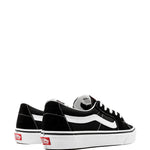 Vans Sk8-Low Sneakers