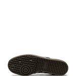 adidas Samba Adv White/Black Sneakers