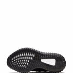 adidas Yeezy Boost 350 V2 Mono Cinder Sneakers