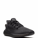 adidas Yeezy Boost 350 V2 Mono Cinder Sneakers