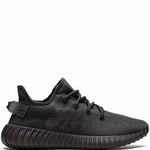 adidas Yeezy Boost 350 V2 Mono Cinder Sneakers