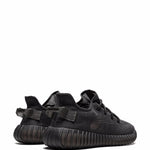 adidas Yeezy Boost 350 V2 Mono Cinder Sneakers