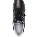 Valentino Garavani One Stud Sneakers